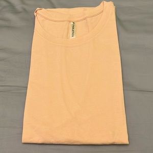 Fabletics Muscle Tee